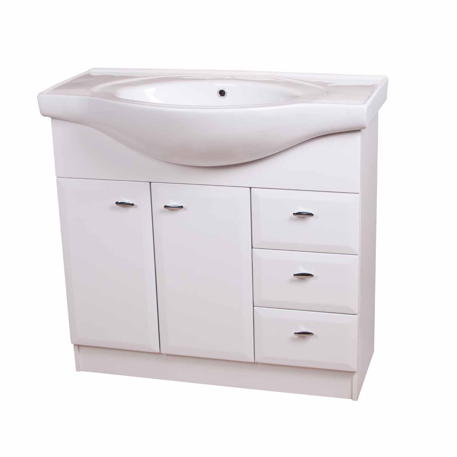 Sara Vanity