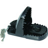 Rat Trap Pack of 1