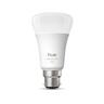Bulb B22 1100 lumens 8.1 Watts Colour