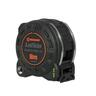 Tape Measure NE Gen 2 8 X 32mm