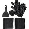 BBQ Cleaning Kit