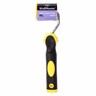 Wallmaster Rubber Seam Roller 40mm