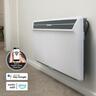 Convector Panel Heater with Wifi
