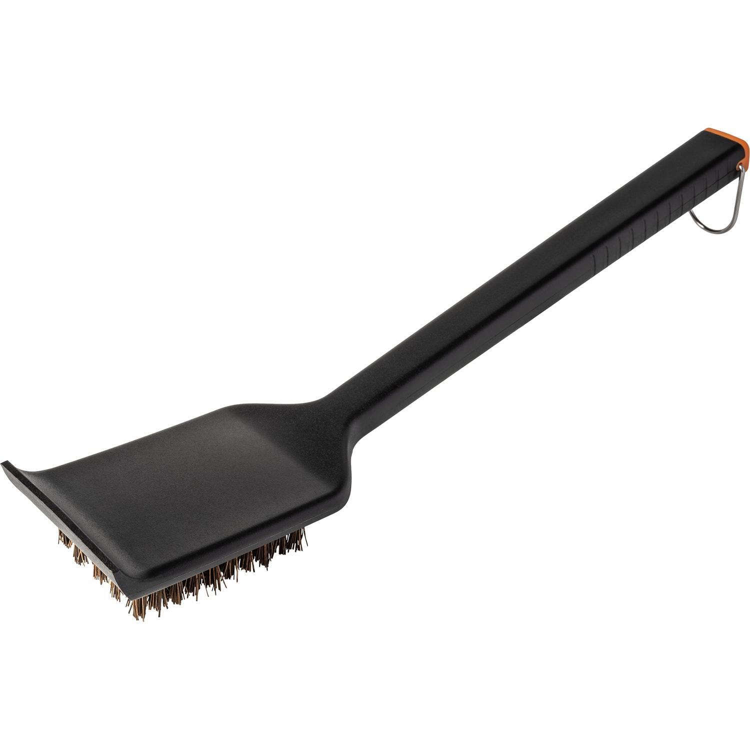 BBQ Hot n Cold Cleaning Brush