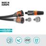 Garden Hose 15 Metre