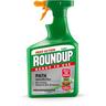 Path Ready to Use Weedkiller 1L