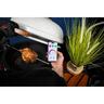 BBQ Thermometer Wireless Meat Probe Pro