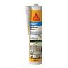 Wet Area Silicone Sealant 300ml White