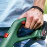 18V DIY Cordless Line Trimmer Kit