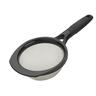 Mesh Strainer