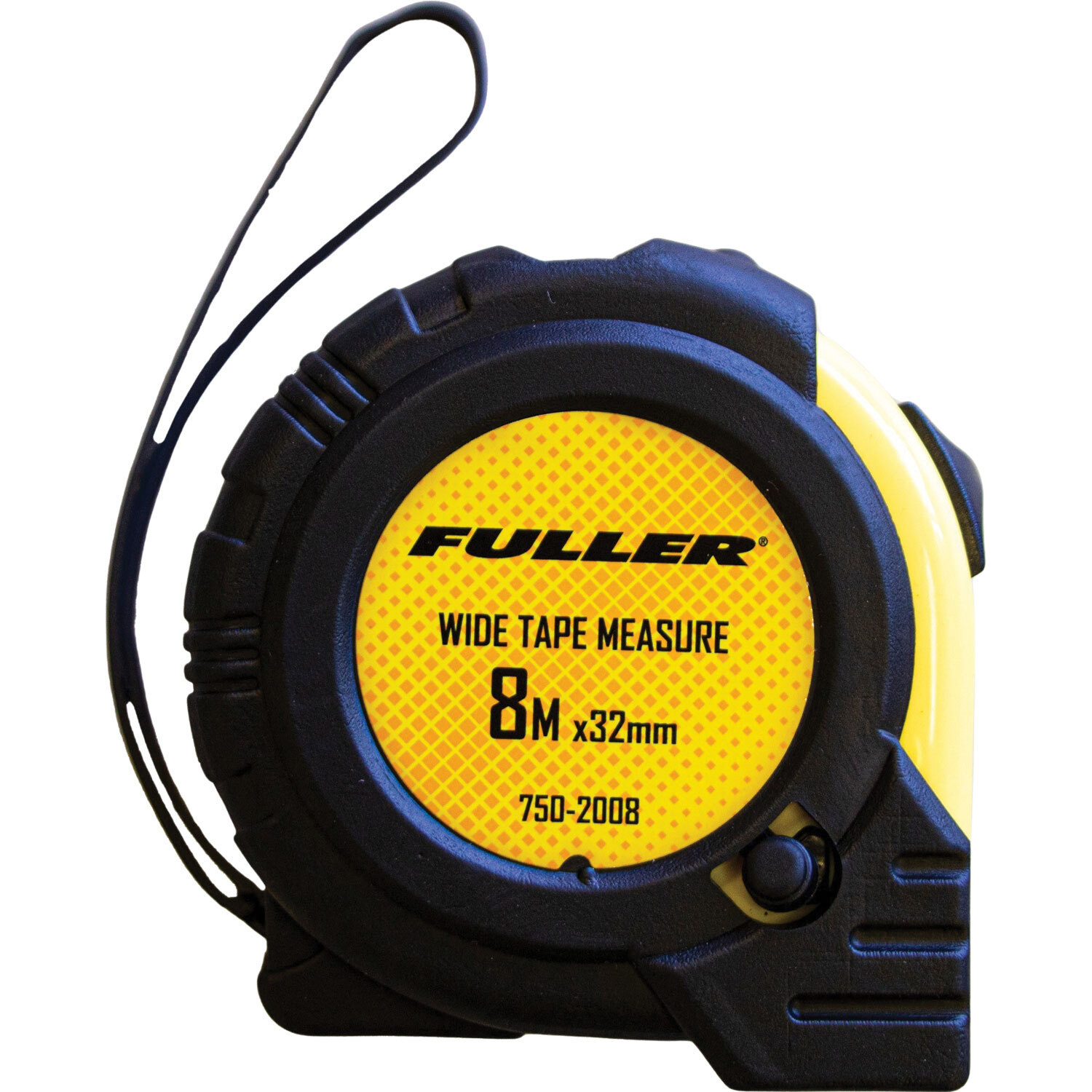 8 meter Jumbo Tape Measure
