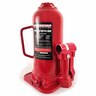 Hydraulic Bottle Jack 11 Ton