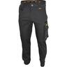 Goldfield PRO Stretch Cuff Work Trousers