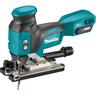 Barrel Handle Jigsaw 40 Volt