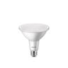 LED Reflector
