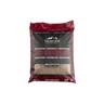 Cherry Hardwood Pellets 9kg