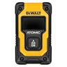 Pocket Laser Distance Measurer 16m