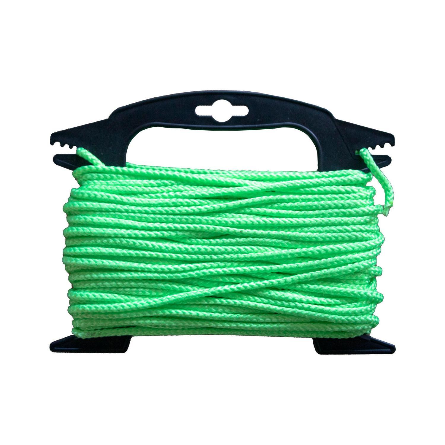 Rope