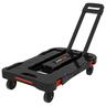 Trolley