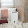 Ausclimate Cool-Seasons Premium 10 litre Desiccant Dehumidifier
