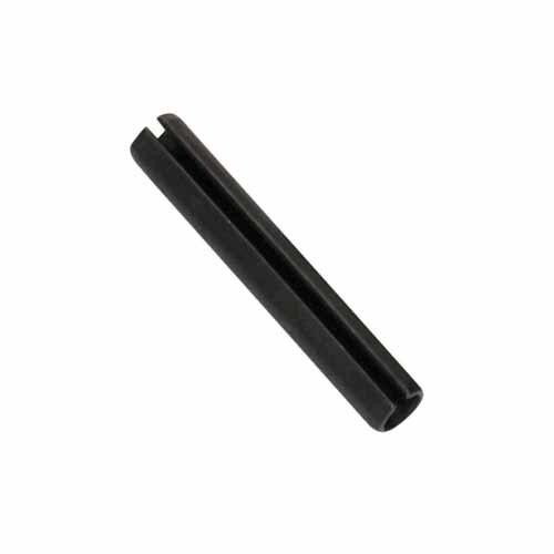 Roll Pins