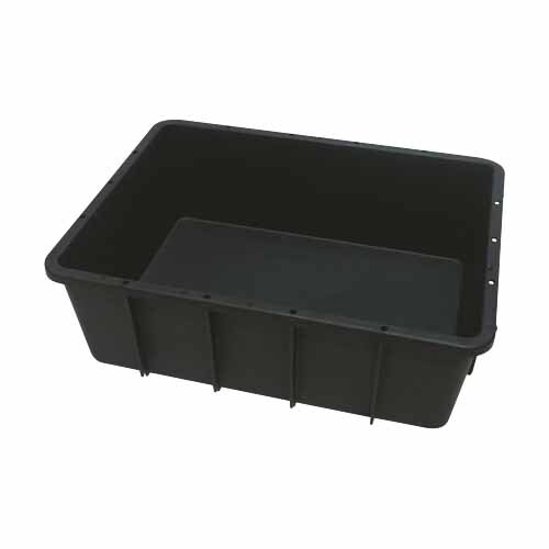 Storage Bin