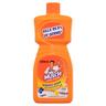 Floor Cleaner 750ml