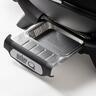 Q Plus 2600N+ BBQ