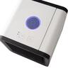 USB Personal Evaporative Cooler