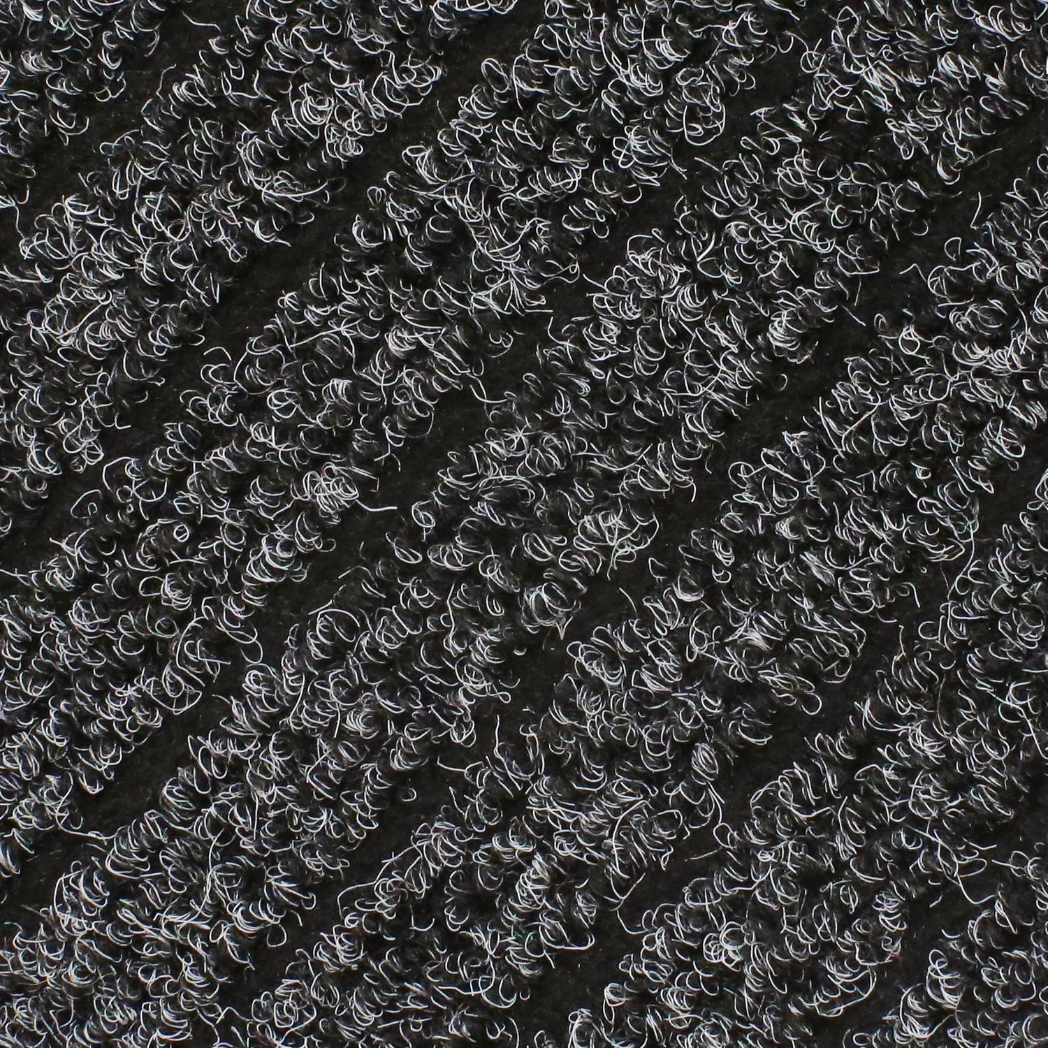 Carpet Atlas Indoor