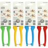 Coloured Secateurs
