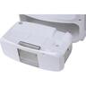 Desiccant Dehumidifier