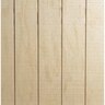 Exterior Plywood Grooved H3.1 Treated 2745 × 1200 × 12mm