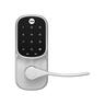 Assure Keyless Digital Door Lever