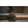 Sanding Flap Wheel