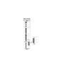 Flue Kit for Wood Fires