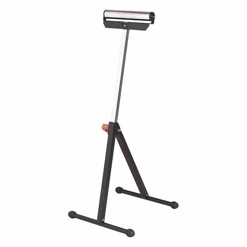 Roller Support Stand