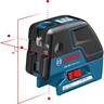 Combi Laser