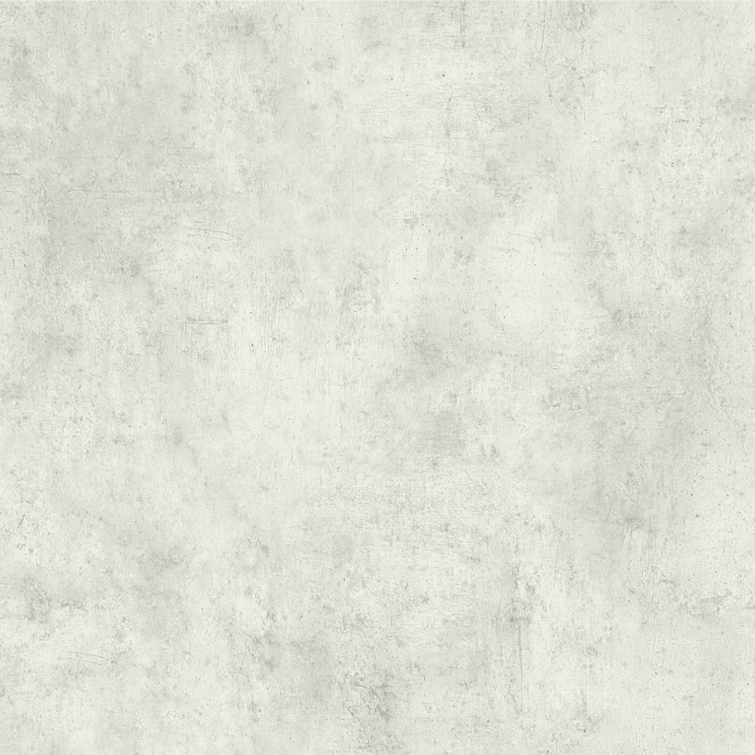 Wall Tile  650 x 375 x 5mm  Light Cement