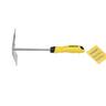 Garden Cultivator Hoe