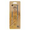 Mini Whisks Stainless Steel 2 Piece Set