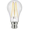 LED Classic GLS Filament
