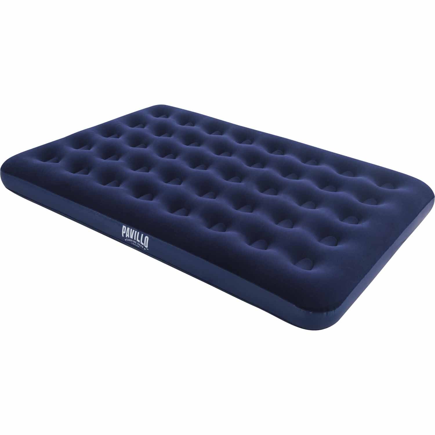 Double Airbed