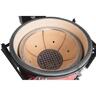 Big Joe II Charcoal Grill