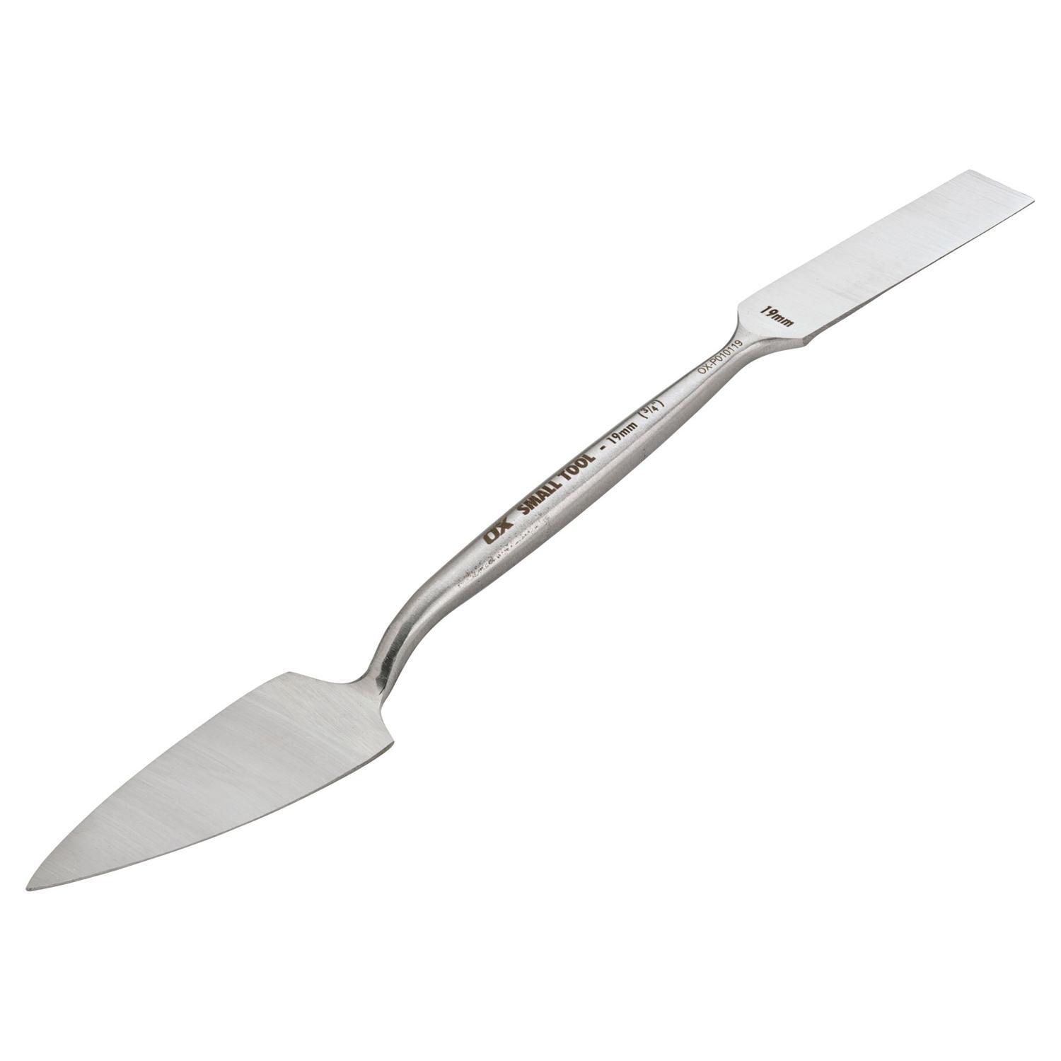 Professional Small Tool