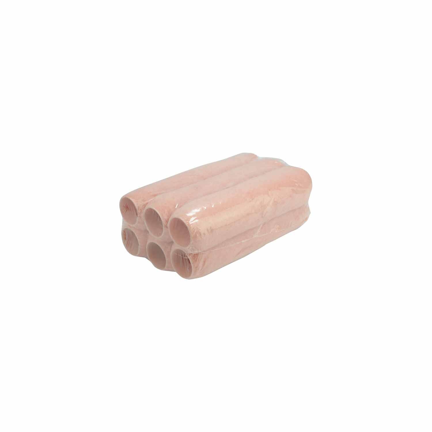 Roller Sleeves