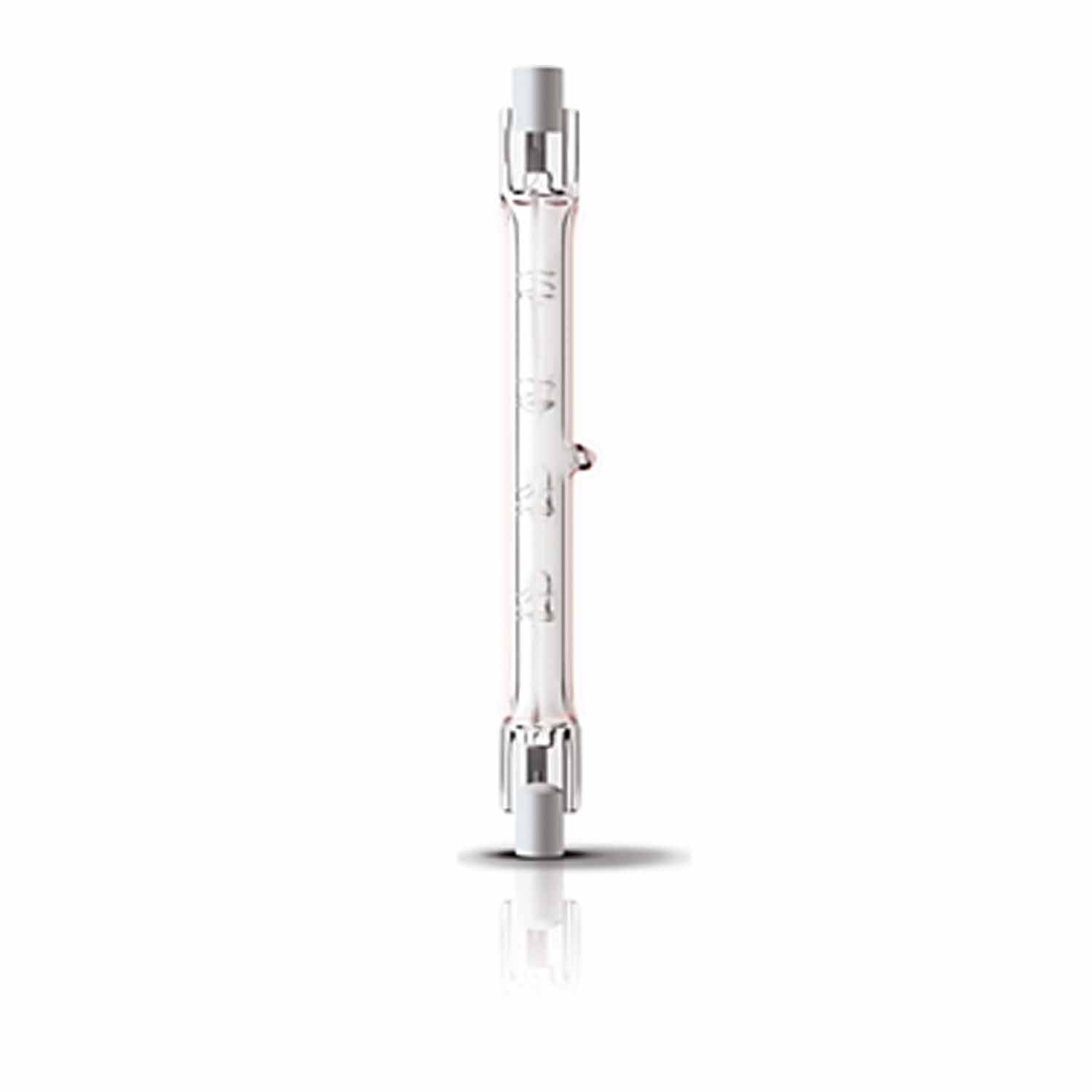 Halogen Linear Lamp