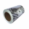 Super-Stick Building Tape