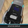 18 Volt Stick Vacuum