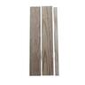 Kitset Stair Treads L: 900, W:150, D:50mm Natural Timber
